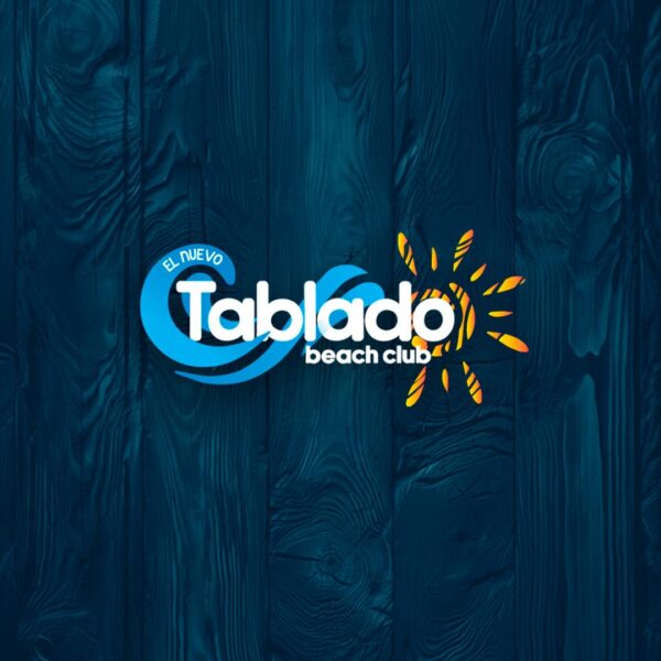 El Nuevo Tablado